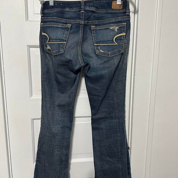 American eagle outfitters dark - Picture 2 of 6